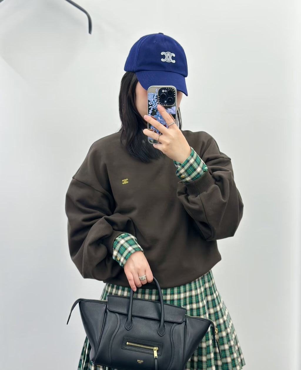 M1X36A19 Popular hats