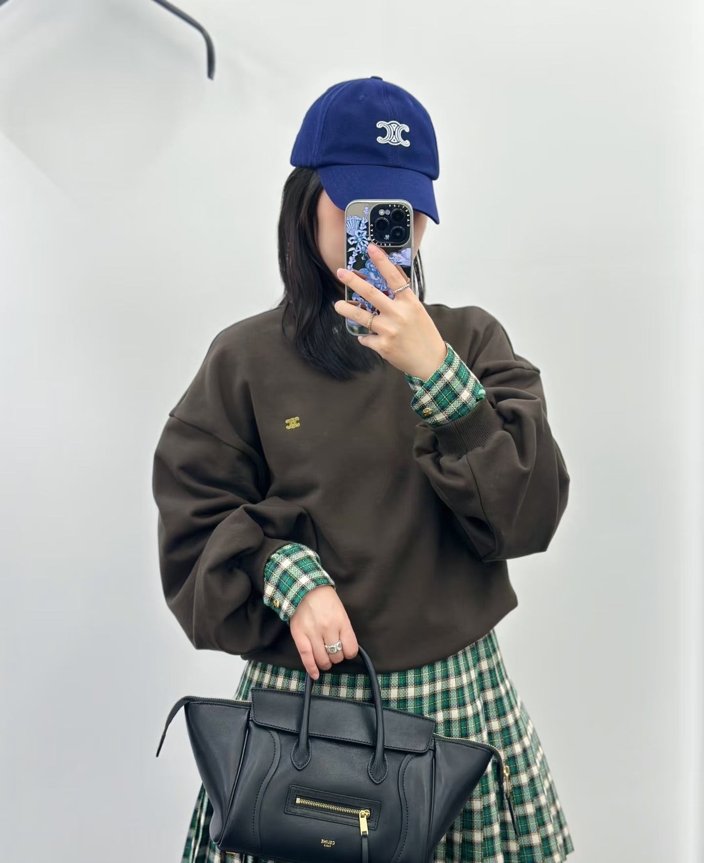 M1X36A19 Popular hats