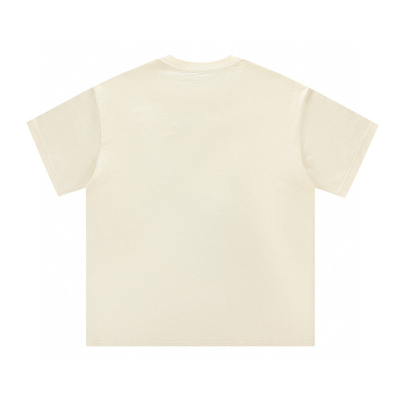 U1N65B48 Popular T-shirt