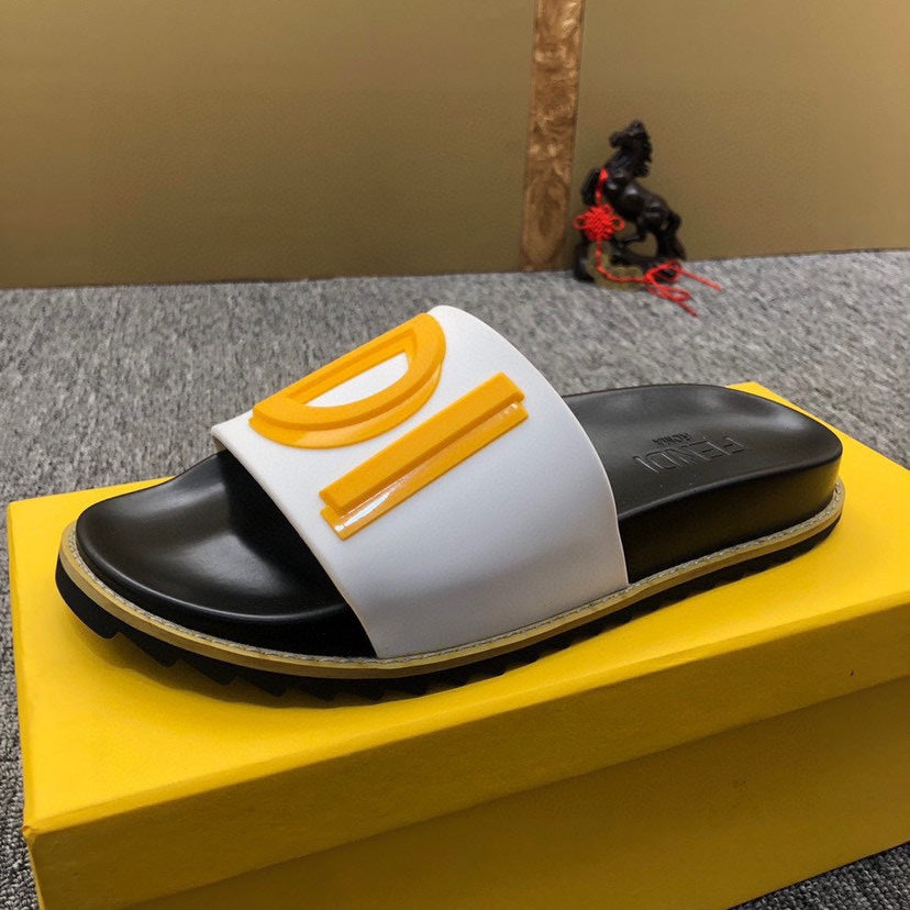 Z5XF106 Popular Slippers