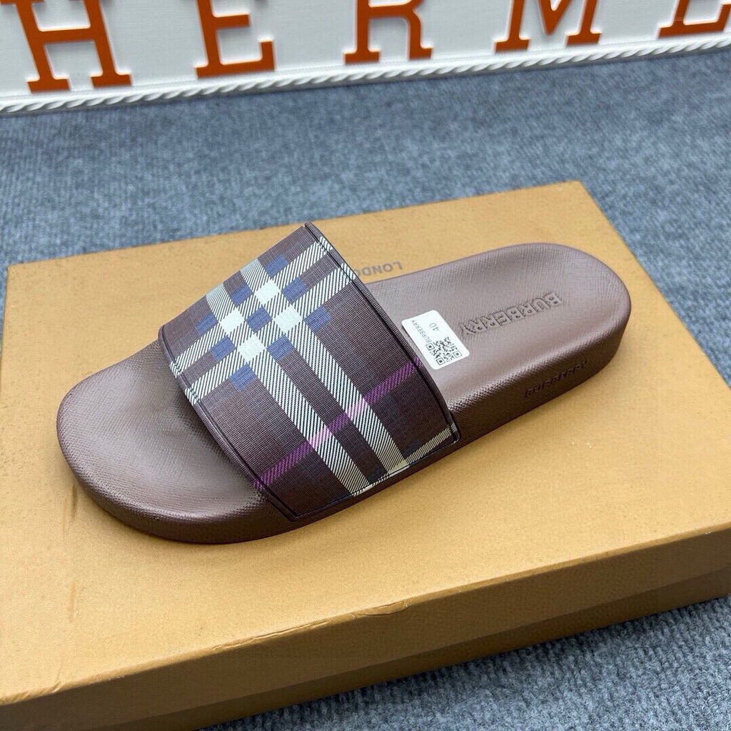 Z5Z35R253 Popular Slippers