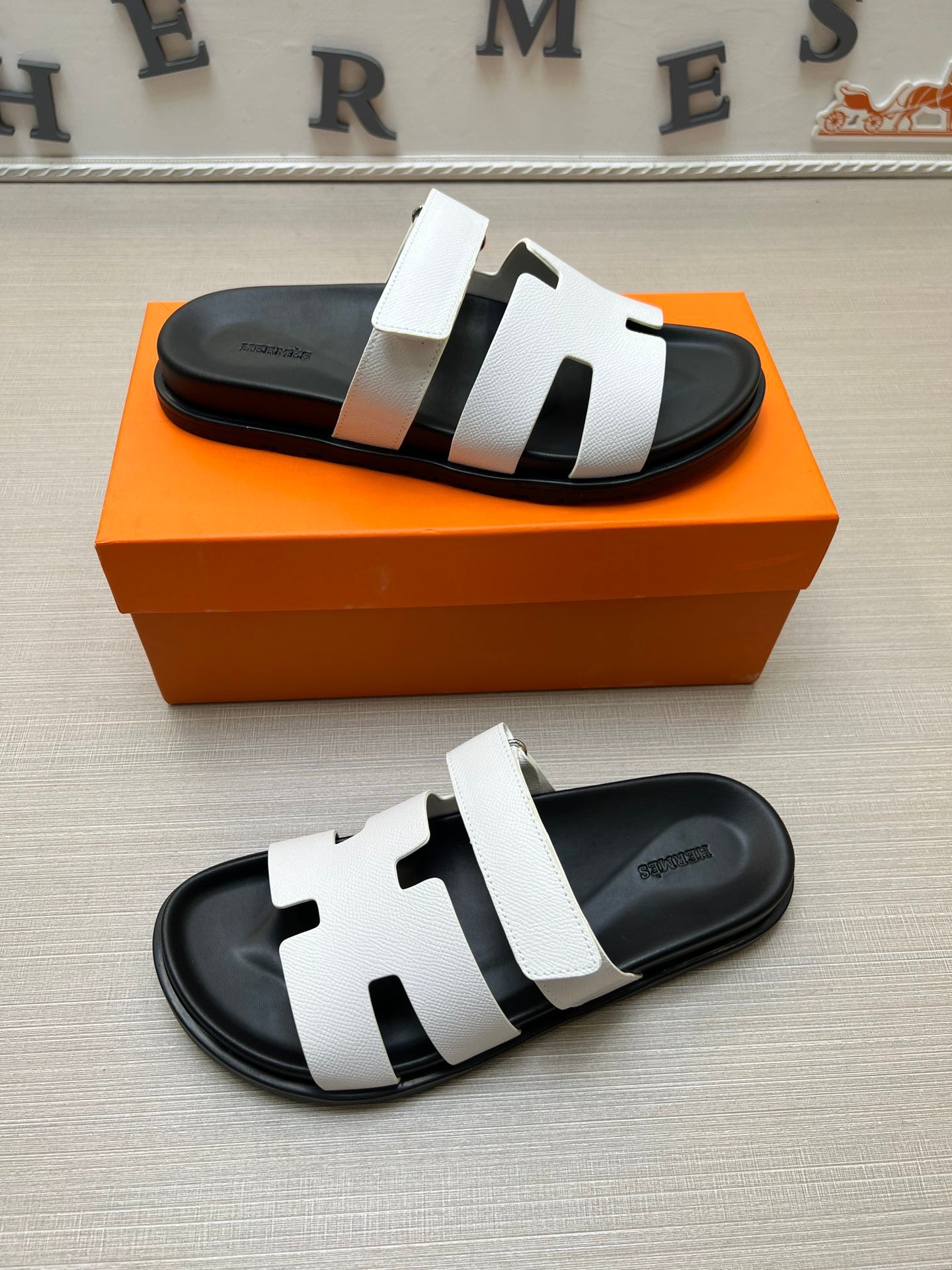 Z5ZH1 Popular slippers