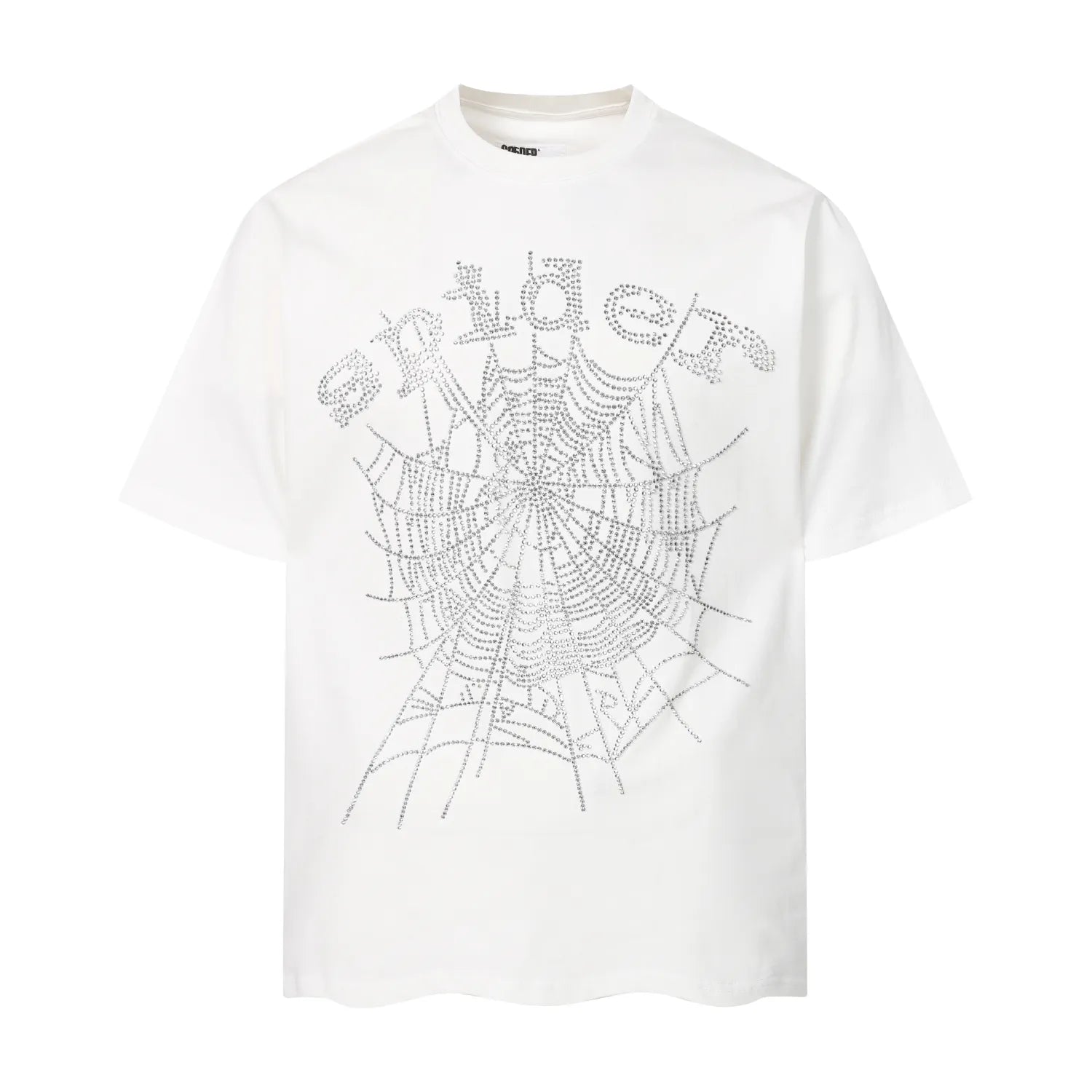 U1P36A38 Popular T-shirts