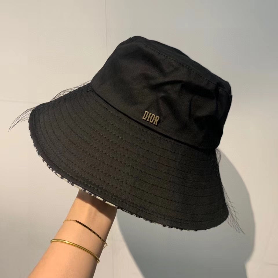 M1Q85D77 Popular  hats
