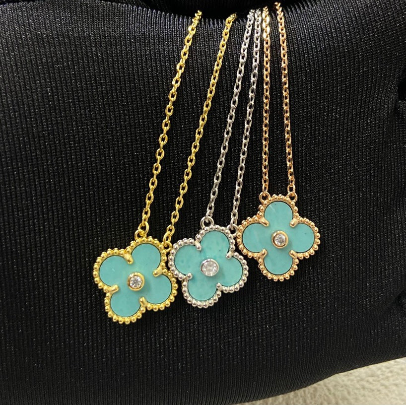 X5X95VA172X Popular    high quality rings,earrings,necklaces)