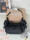 B1R175A4 Popular   leather bag