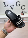 Z5Z35GV263  Popular Slippers