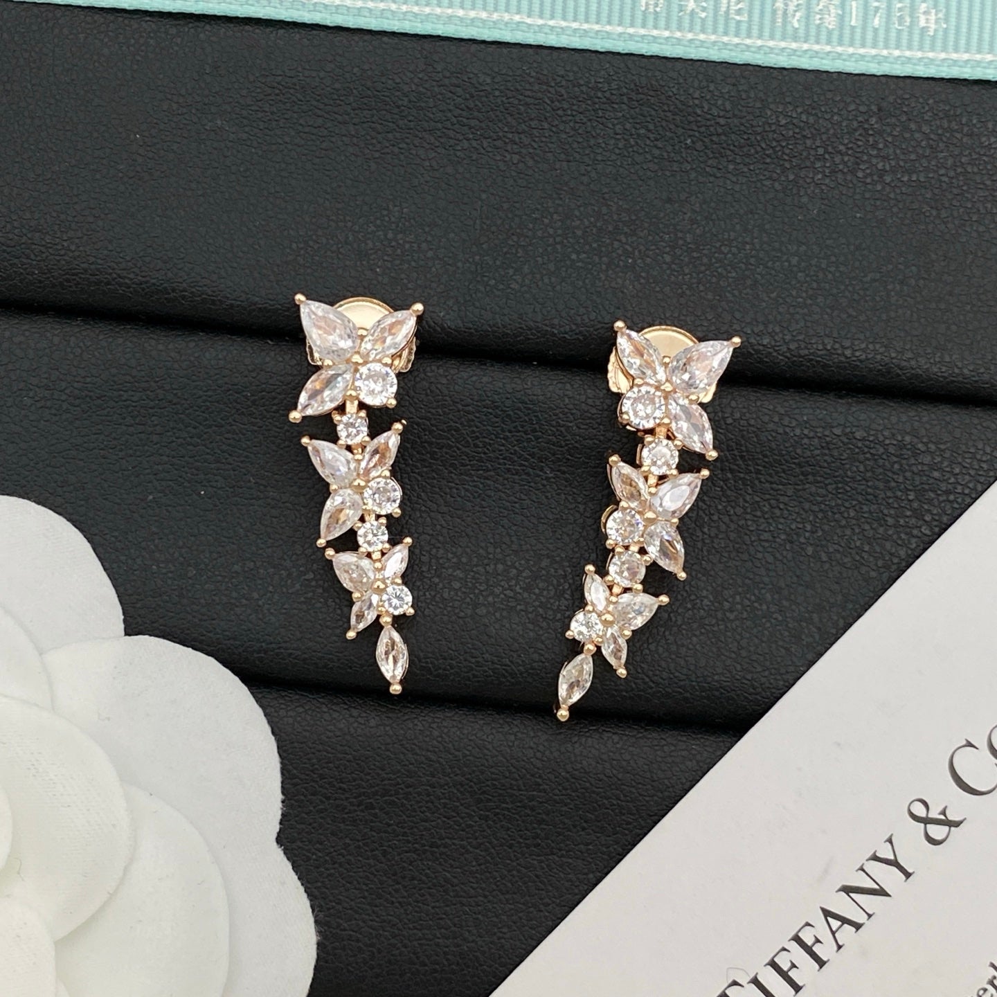 X1Z95T38E Popular Earrings