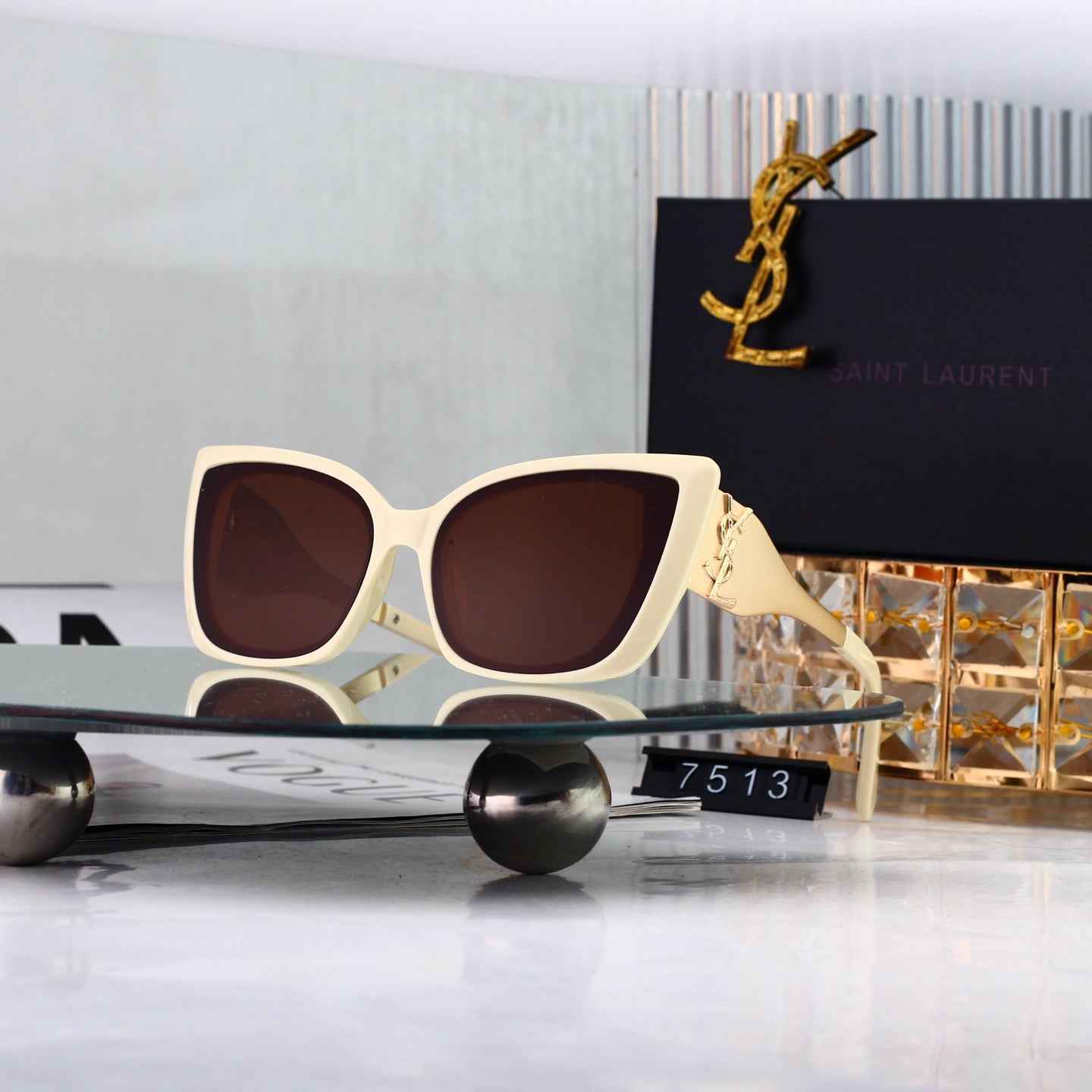 T1R86SL1 Popular Sunglasses
