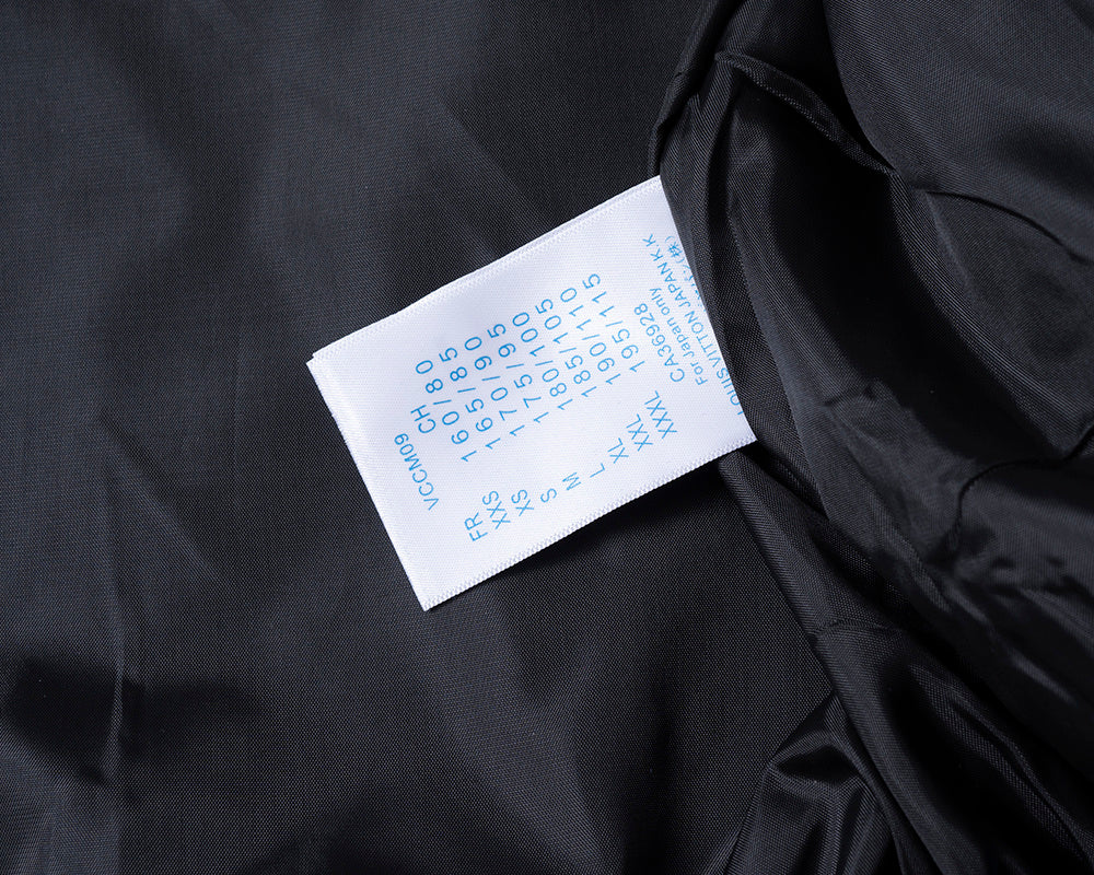 U1Z95E251 Popular Coats