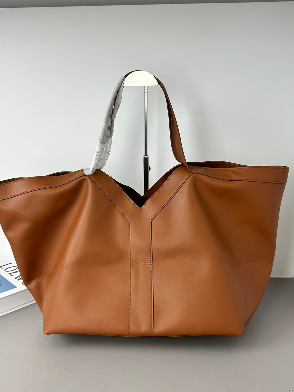 B1X104SL51 Popular    leather bag