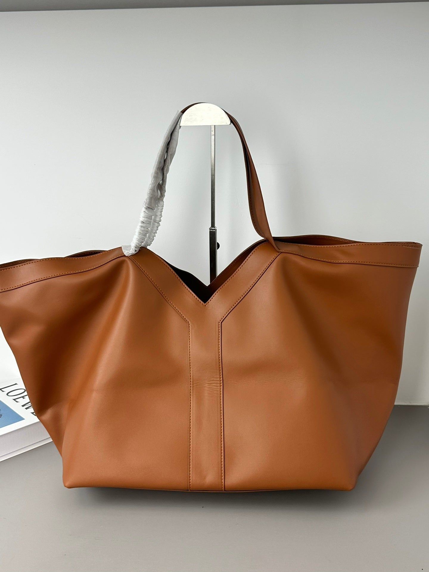 B1X104SL51 Popular    leather bag