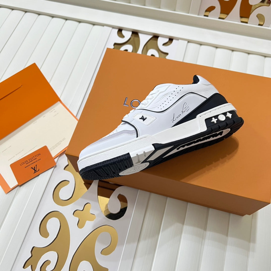 Z1LE3 Popular shoes