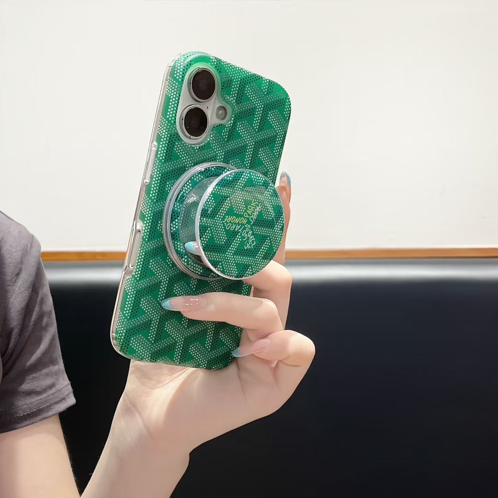 K1Z105A109 Popular Phone Case