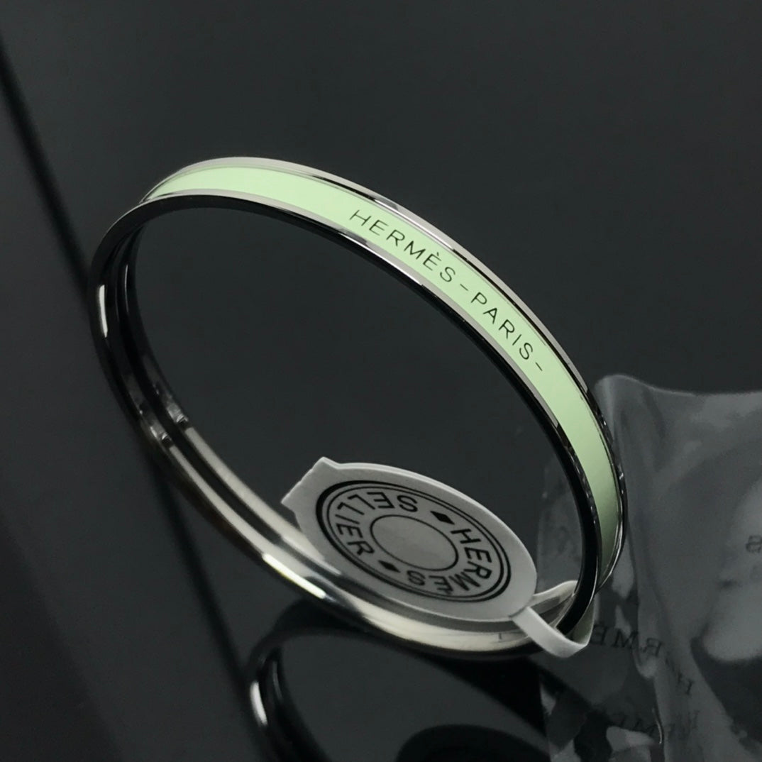 X1Q85H83K  Popular Bracelets