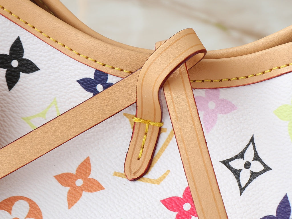 B1W15E63 Popular   leather bag
