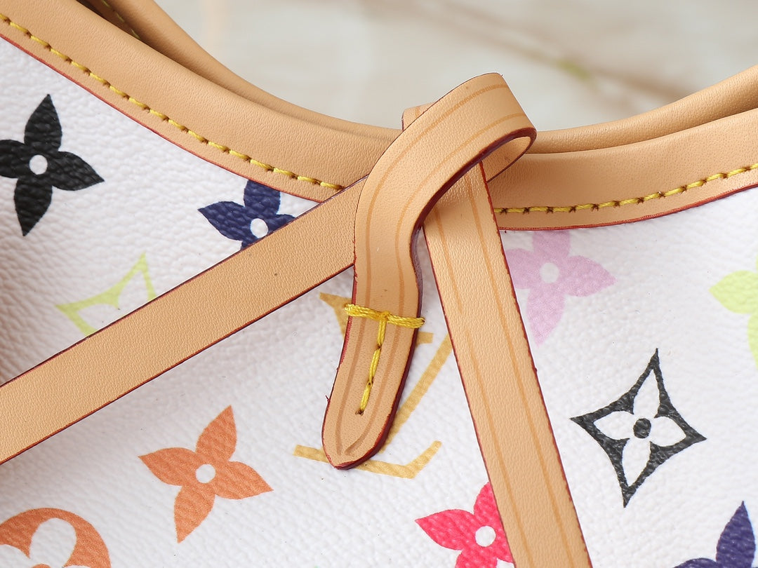 B1W15E63 Popular   leather bag