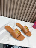 Z2Z85A5  Popular leather Shoes