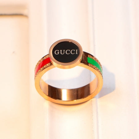 X2B60B39J  Popular   rings