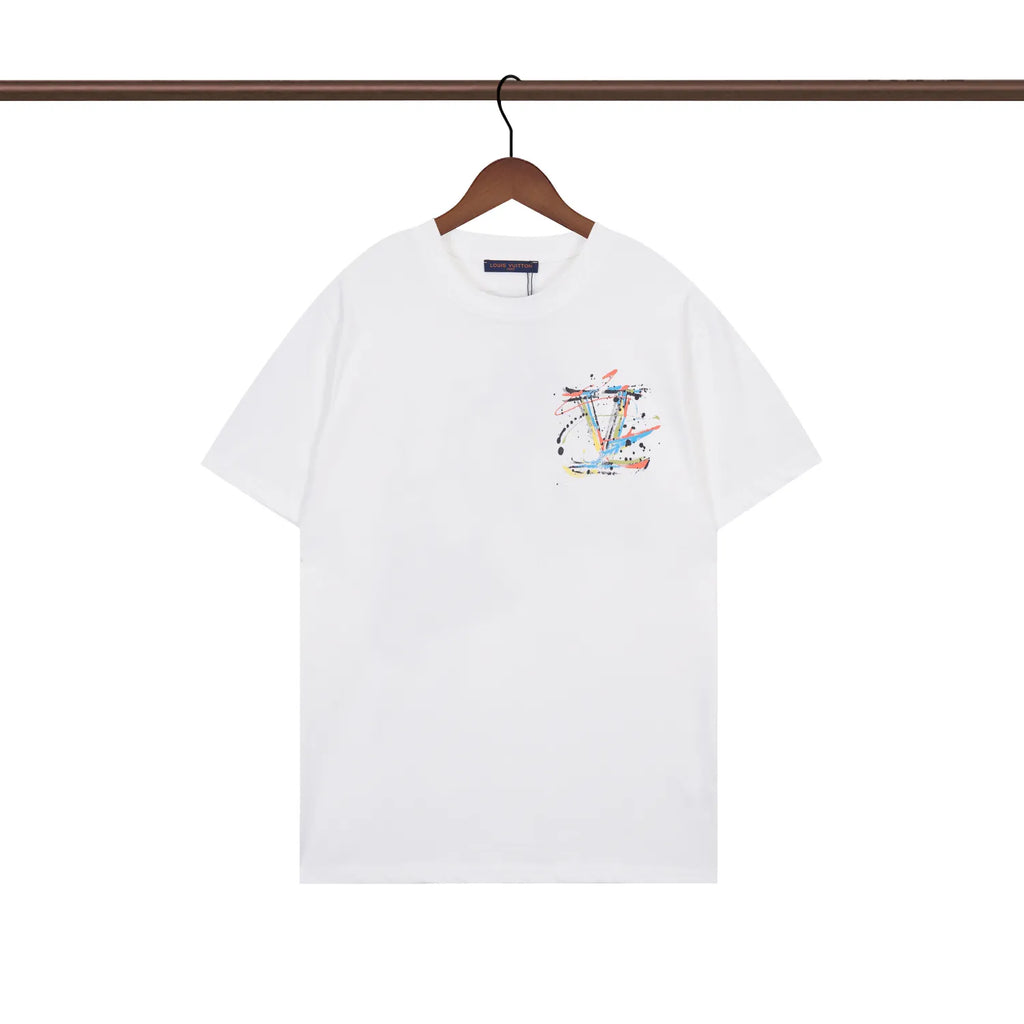 U1R45E142 Popular T-shirt