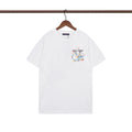 U1R45E142 Popular T-shirt
