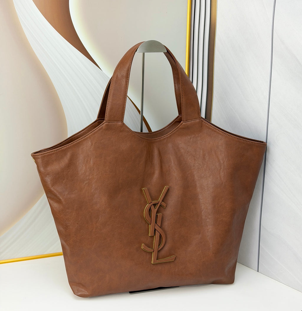 B1R76SL24 Popular leather bag