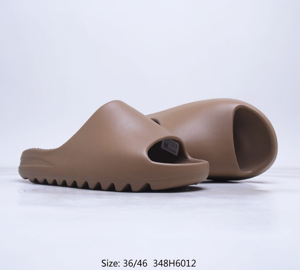 Z4A38 Popular shoes