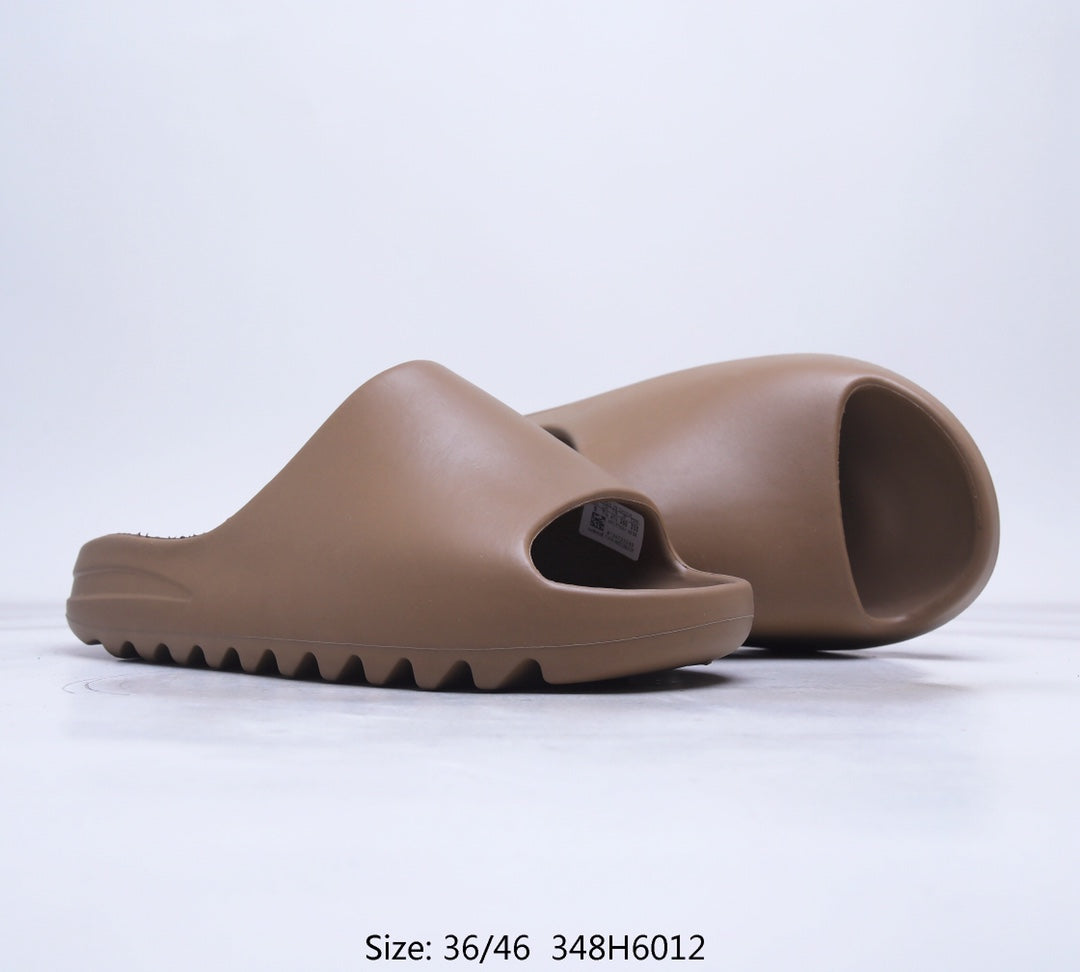 Z4A38 Popular shoes