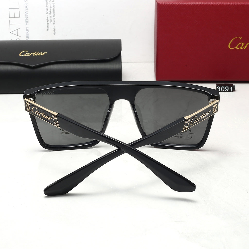 T1R46K1 Popular Sunglasses
