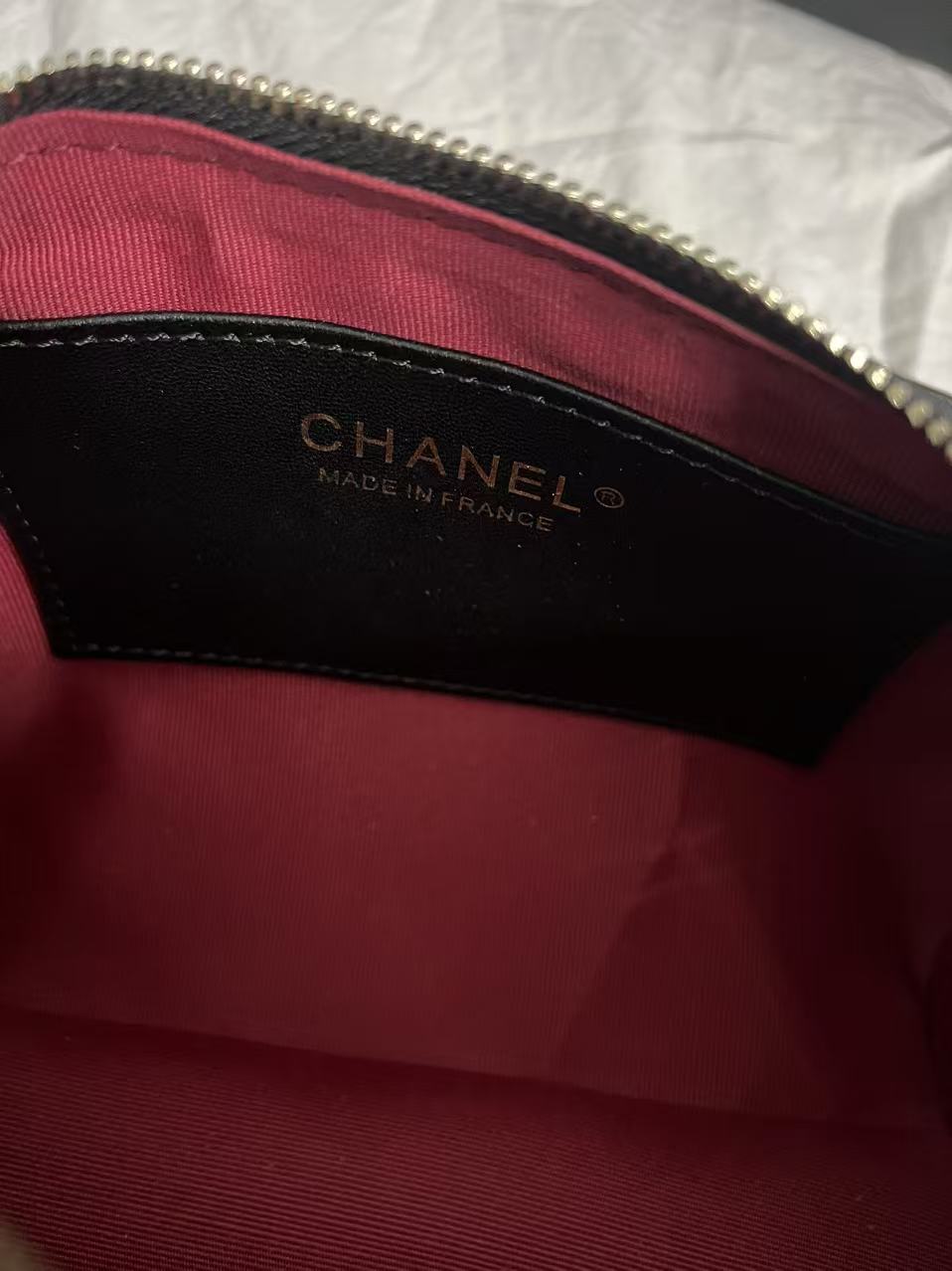 B1N55C6 Popular  leather bag
