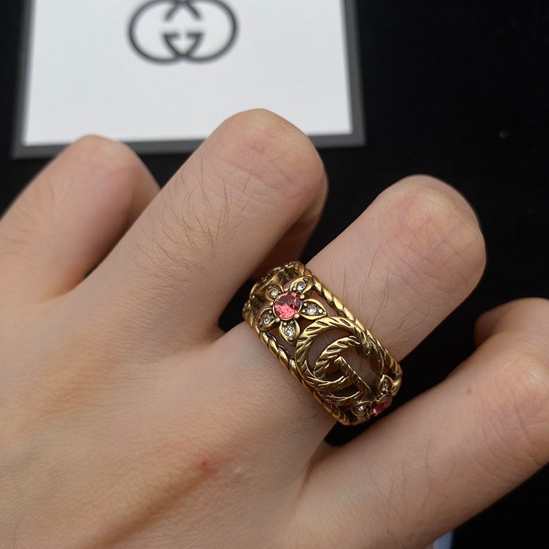 X1B61B287X  Popular   rings. Earrings. Bracelets. Necklaces