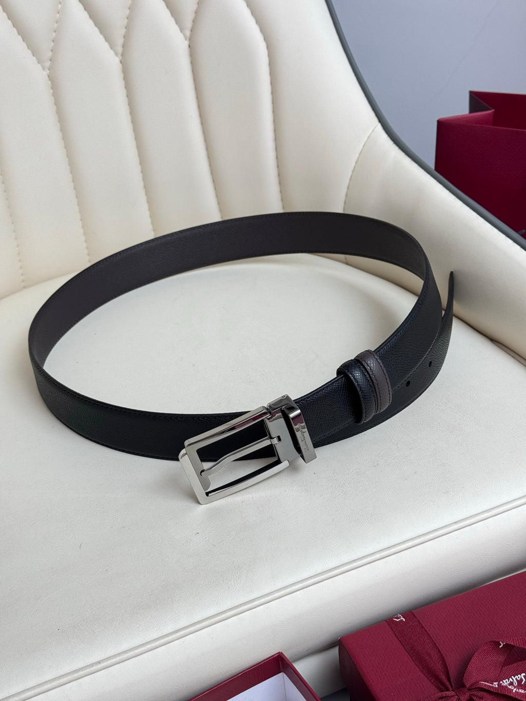 P1Q115A13 Popular High quality belt With full package