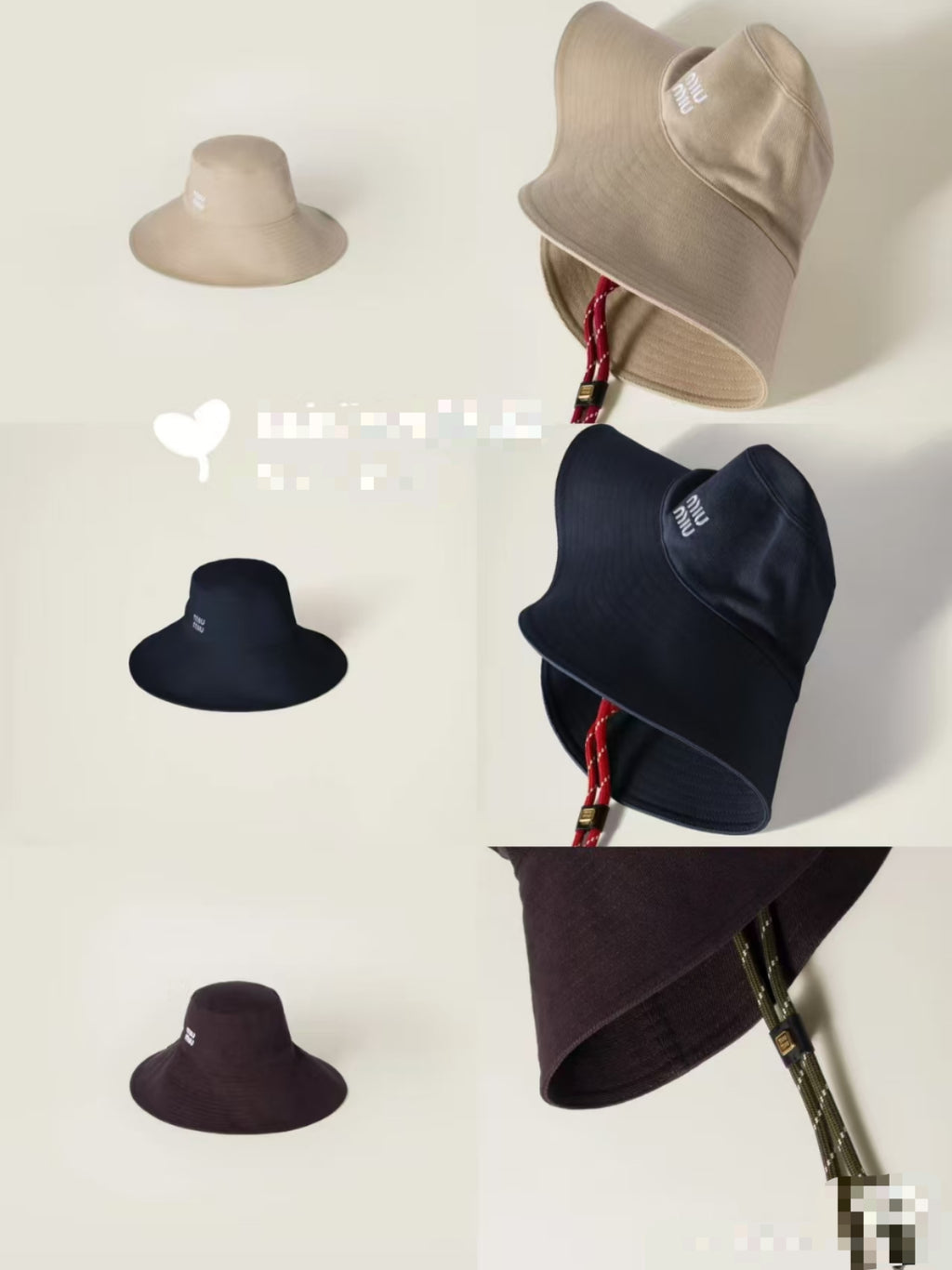M1Q45A39 Popular  hats