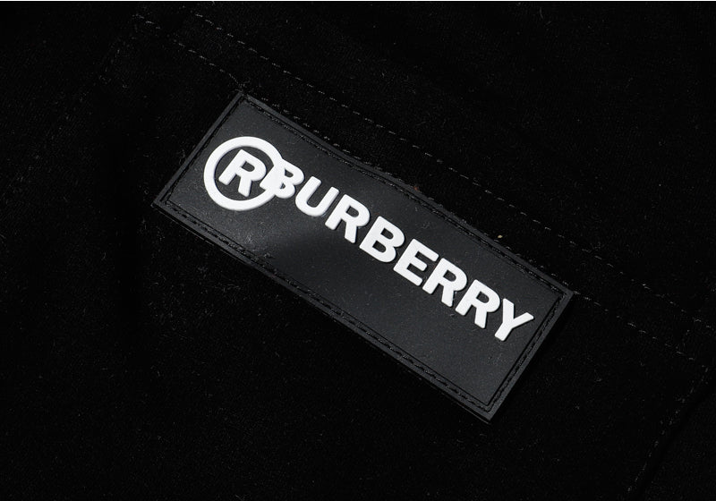 U35WR32  Popular Pants