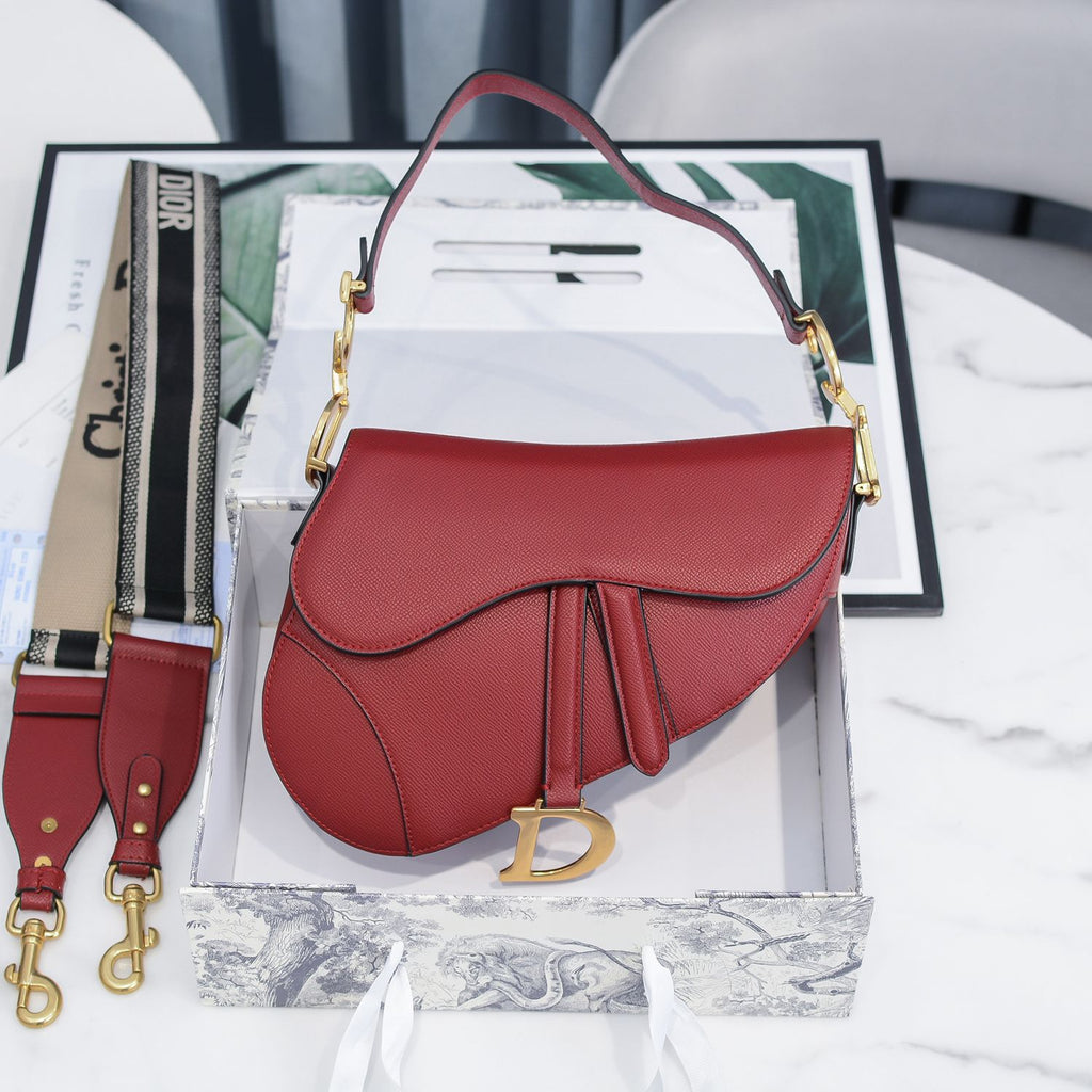 B5X111D15 Popular  leather bag 