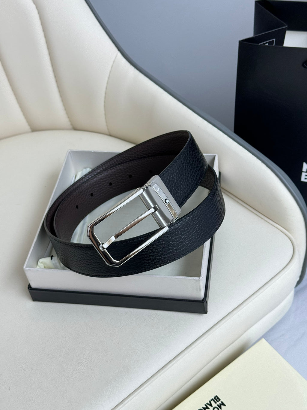 P1R55A237 Popular  High quality belt With full package