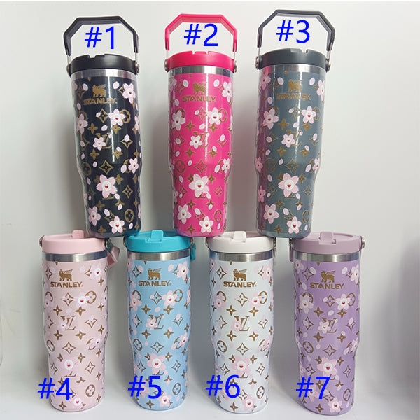 Q1N56E26 Popular Cups