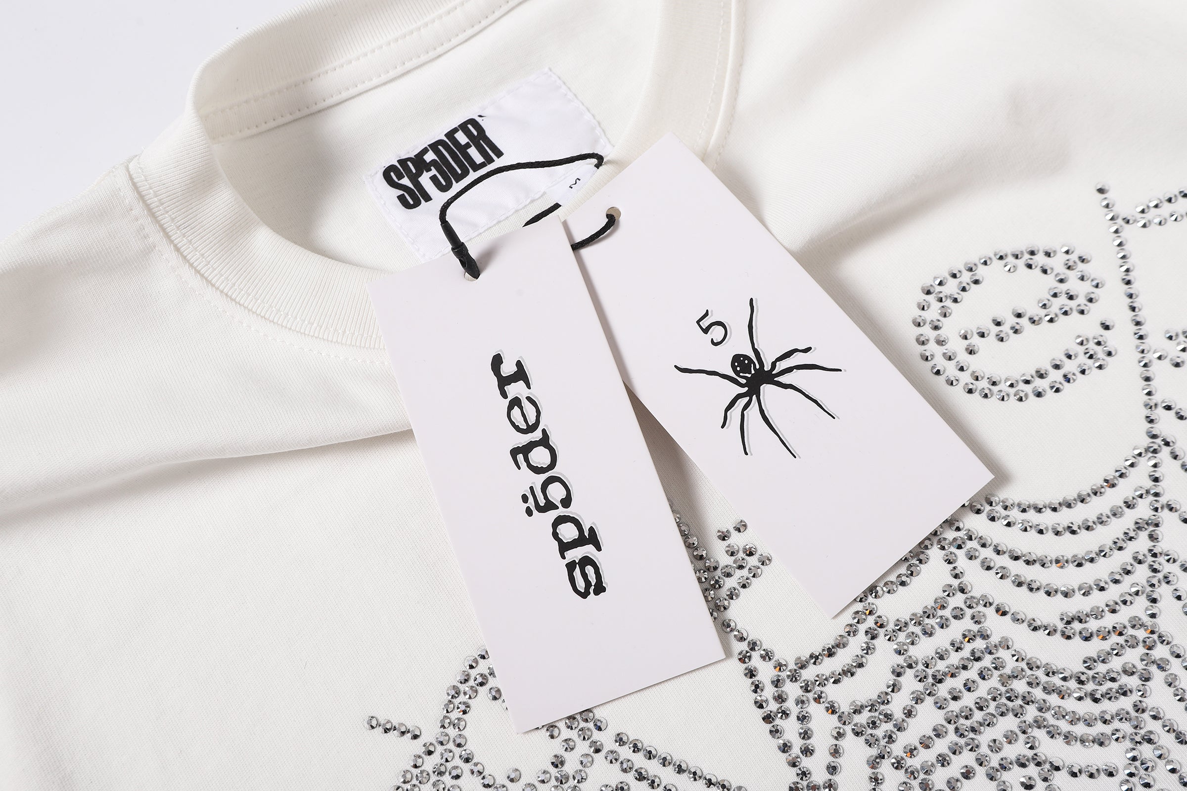 U1P36A38 Popular T-shirts