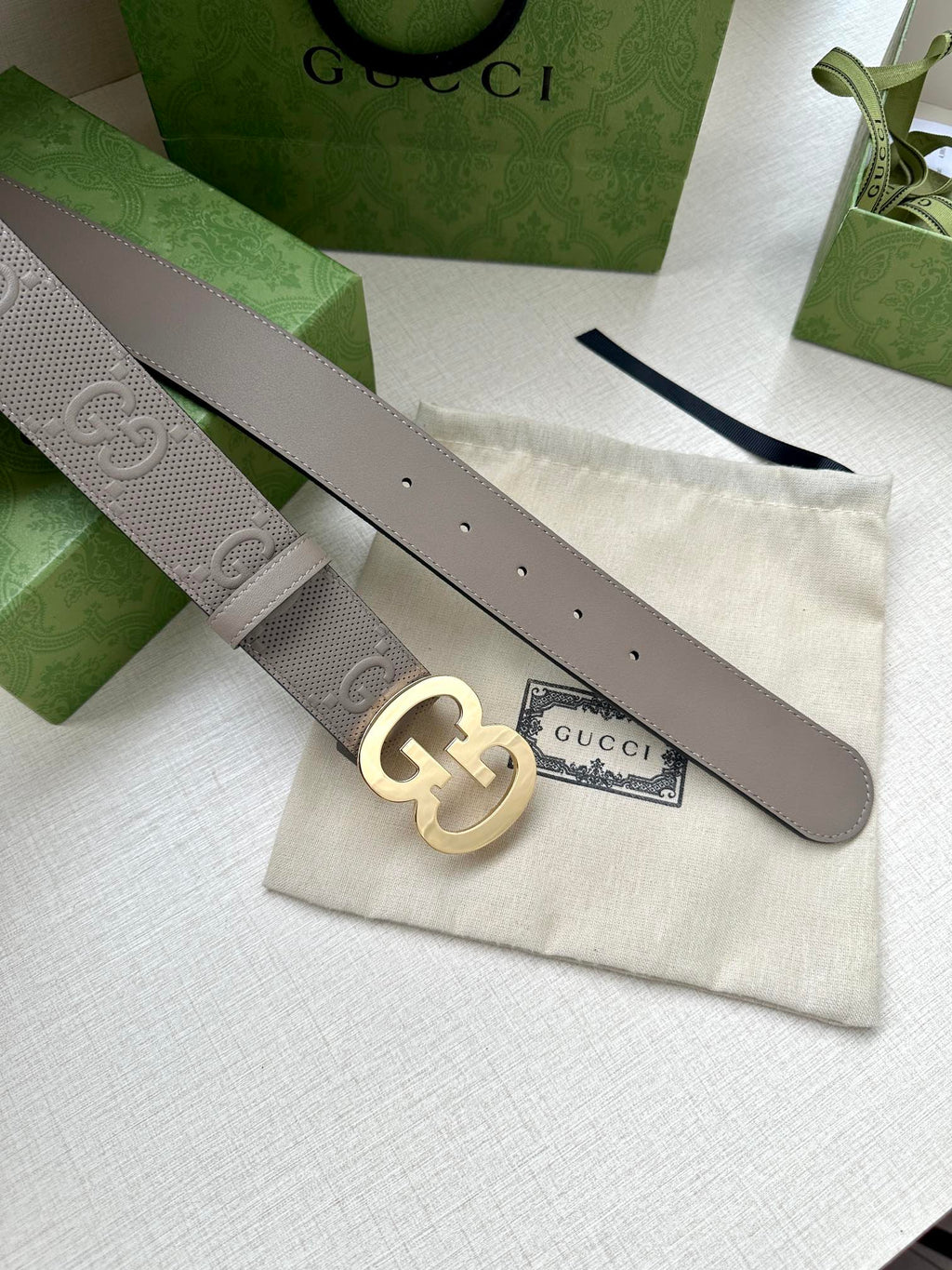P1R55B230 Popular   High quality belt With full package