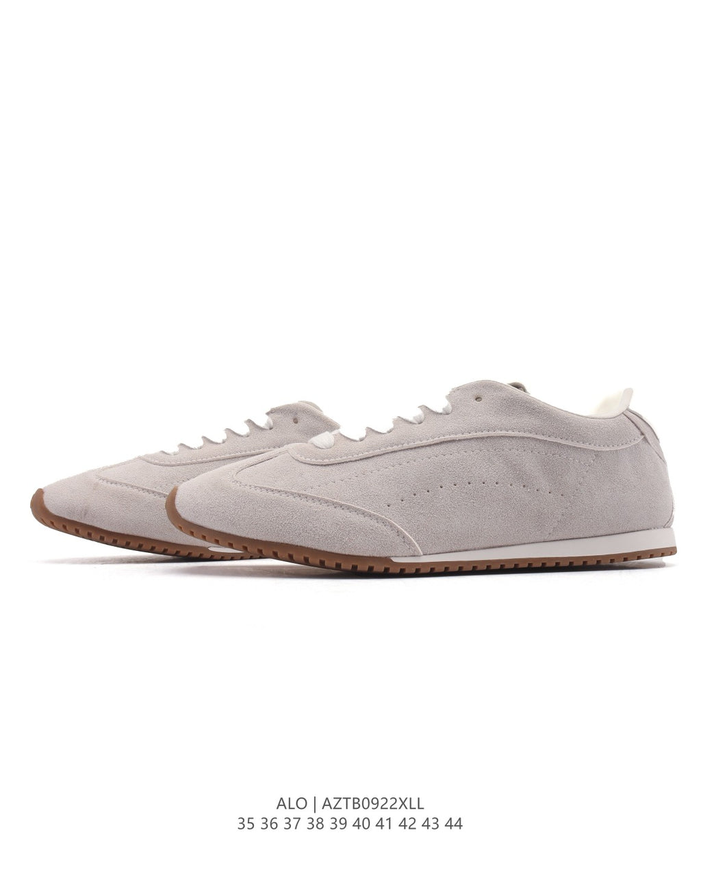 Z4Q95A28  Popular  shoes