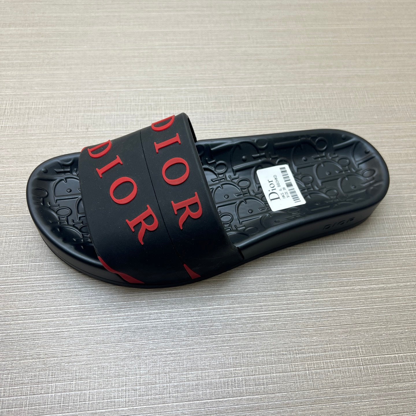 Z5Z35D275 Popular Slippers