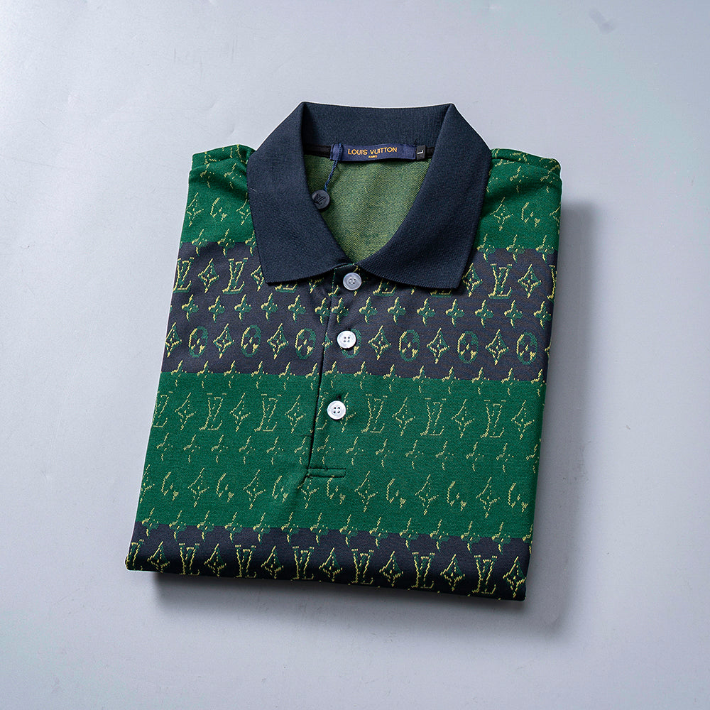U1P36E102 Popular T-shirts