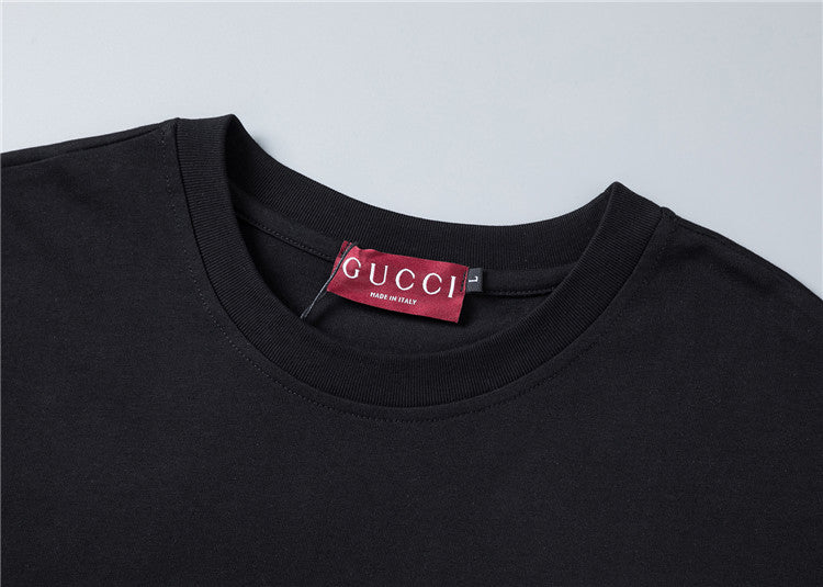 U1W35B99  Popular T-shirts