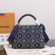B1X54E441 Popular  leather bag