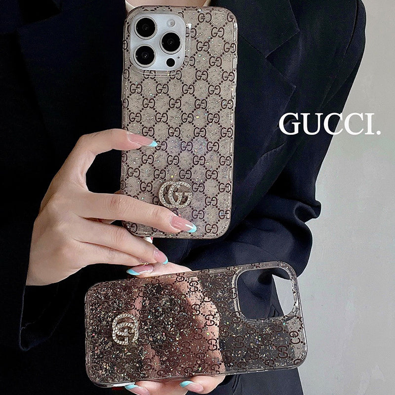 K1Z105B104 Popular Phone Case
