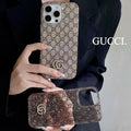 K1Z105B104 Popular Phone Case