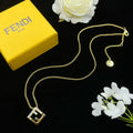 X1Z94F975X  Popular   Necklaces