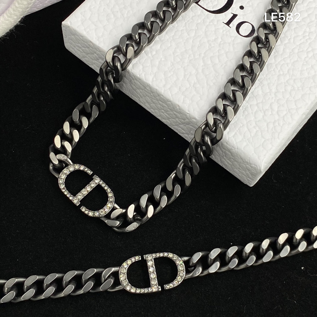 X1Z54D514X  Popular Bracelets Necklaces