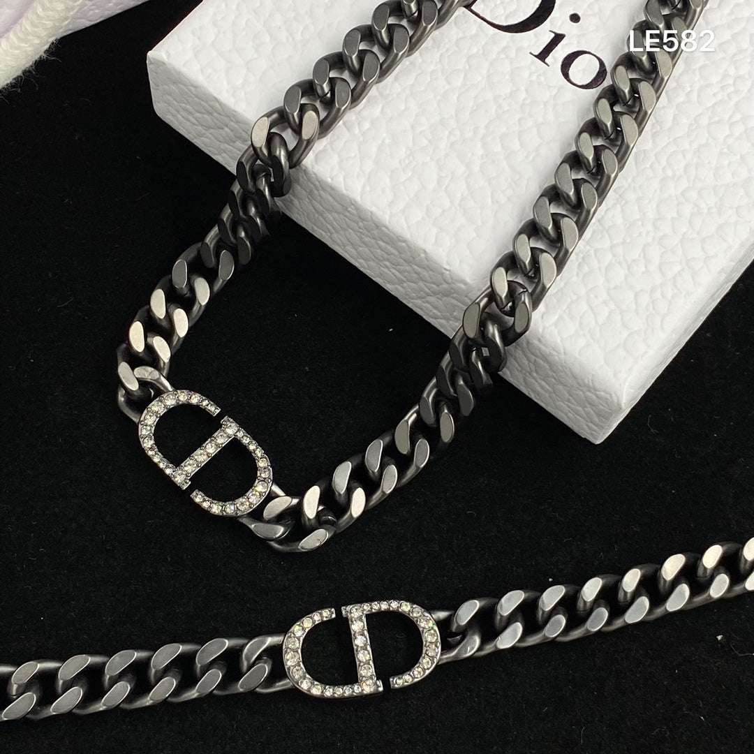 X1Z54D514X  Popular Bracelets Necklaces