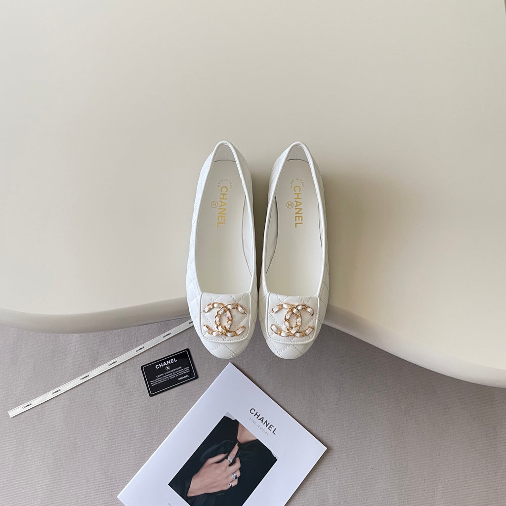Z1Q105C334 Popular Shoes